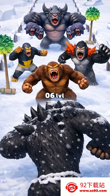 Գ�����2026���ذ�װv1.0 ��׿���ͼ