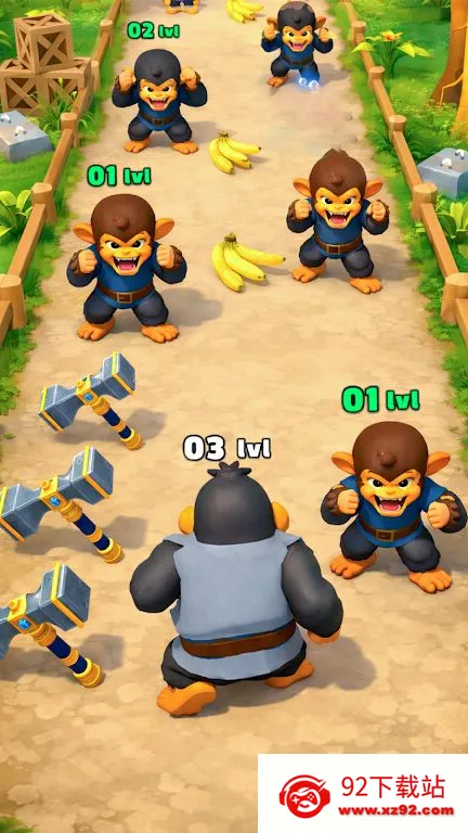 Գ�����2026���ذ�װv1.0 ��׿���ͼ