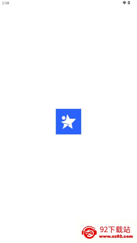 Sender(�ļ���������)v1.1.3 �ٷ������ͼ