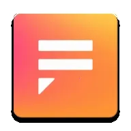 Fanicon(��˿׷��ƽ̨)v4.18.3 ��Ѱ�