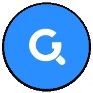 ��������Ԫ����������ֻ���1.0.0_Android_BetaVersion �ֻ���