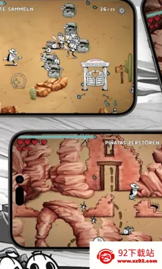 ţ�д�ð�գ���������(�������涯����Ϸ)v1.0.5 �ֻ����ͼ