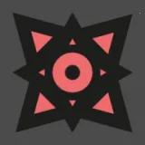 ָ����ս���ѽ���2026�ٷ����°汾PreAlpha v0.87 ��׿��