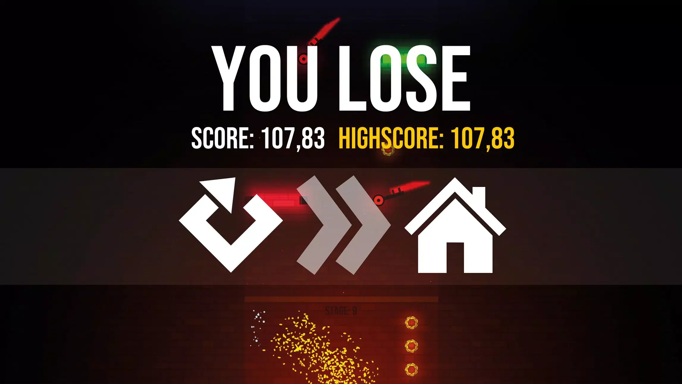 ָ����ս���ѽ���2026�ٷ����°汾PreAlpha v0.87 ��׿���ͼ