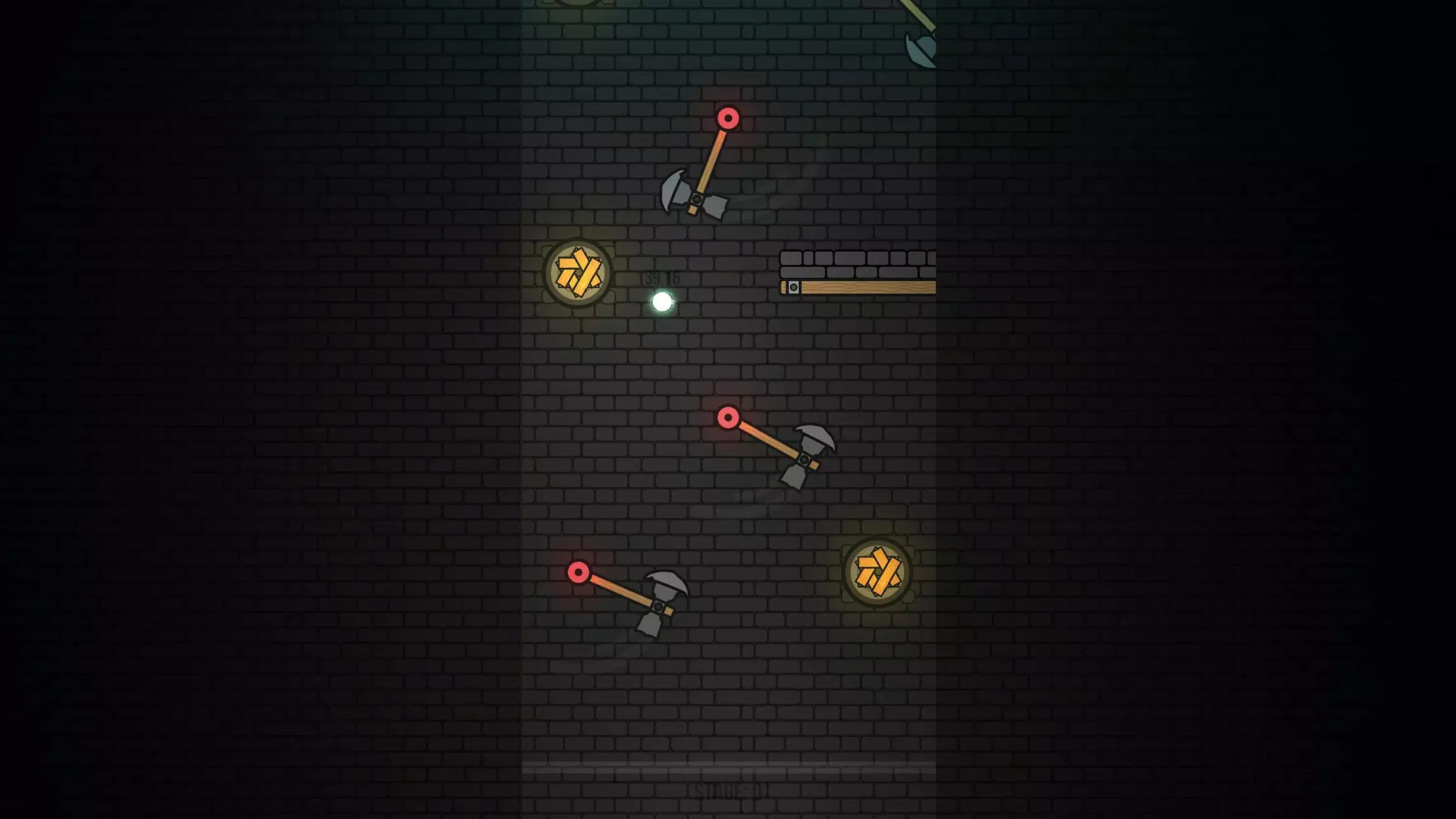 ָ����ս���ѽ���2026�ٷ����°汾PreAlpha v0.87 ��׿���ͼ