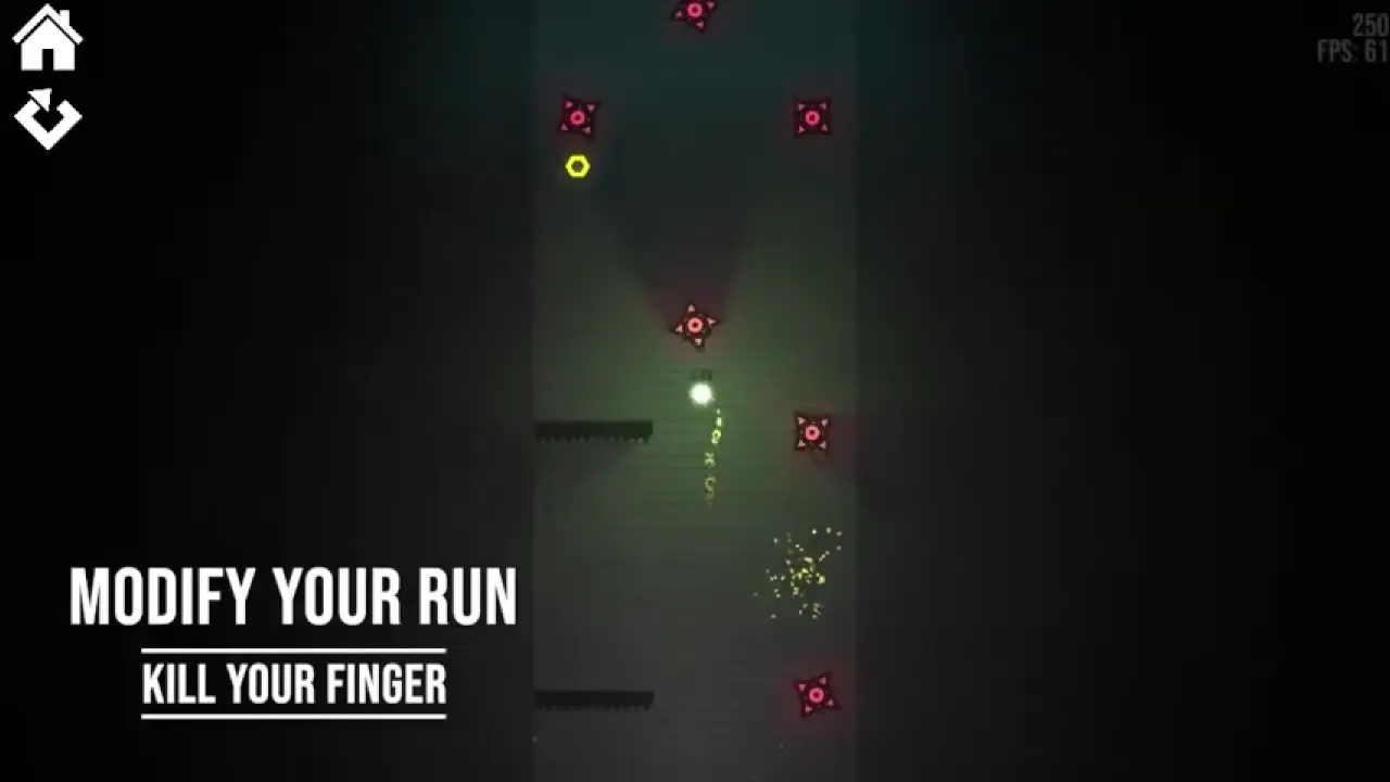 ָ����ս���ѽ���2026�ٷ����°汾PreAlpha v0.87 ��׿���ͼ