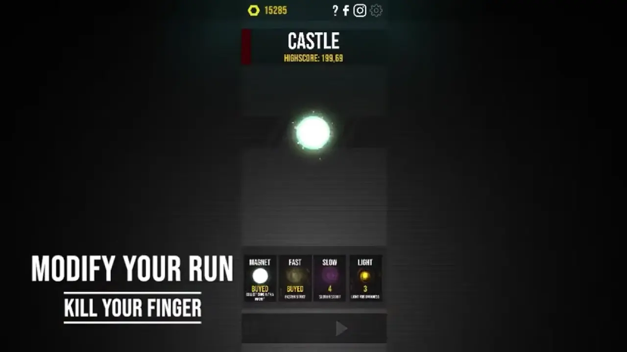 ָ����ս���ѽ���2026�ٷ����°汾PreAlpha v0.87 ��׿���ͼ