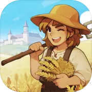 ħ������ս2026�ٷ����°汾v0.1 ��׿��