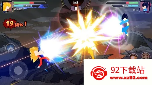 ������Ӱ����������v2.1.5 ��Ѱ��ͼ