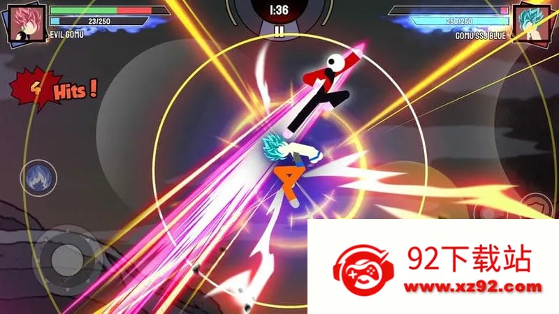 ������Ӱ����������v2.1.5 ��Ѱ��ͼ