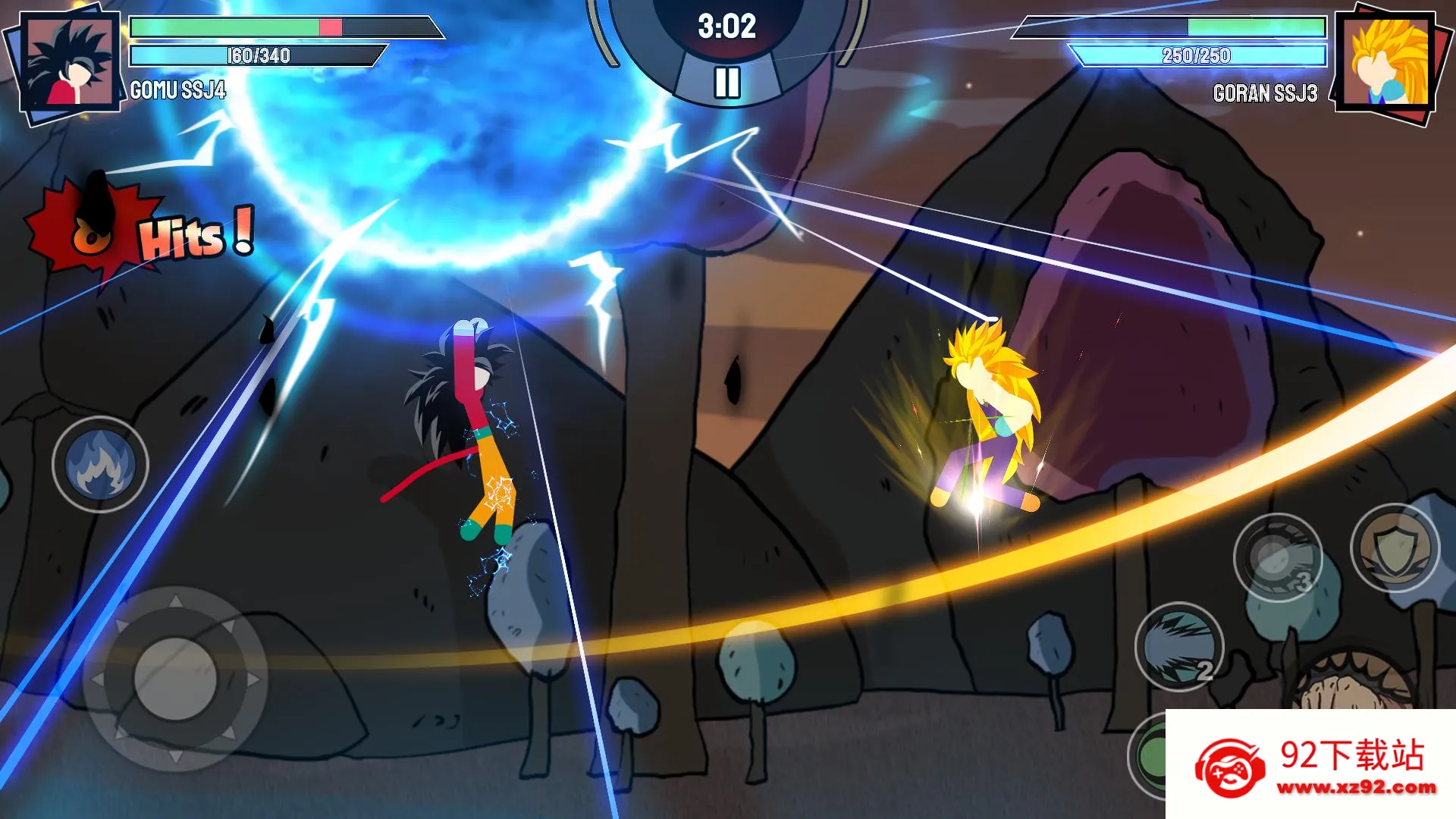 ������Ӱ����������v2.1.5 ��Ѱ��ͼ