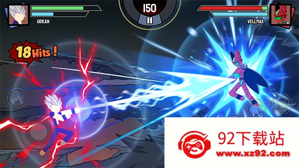 ������Ӱ����������v2.1.5 ��Ѱ��ͼ