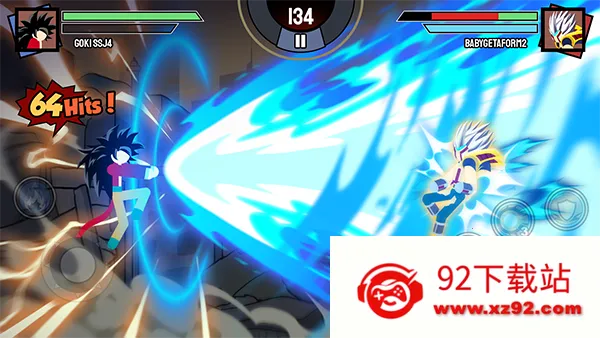 ������Ӱ����������v2.1.5 ��Ѱ��ͼ