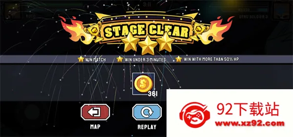 ������Ӱ����������