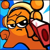 ����ǹ�֣�����ͻ��(�ƶ������Ϸ)v0.0.3 �ֻ���