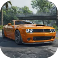 ������ʻѧԺ��������2026�ٷ�����v2.2.16 ��Ѱ�