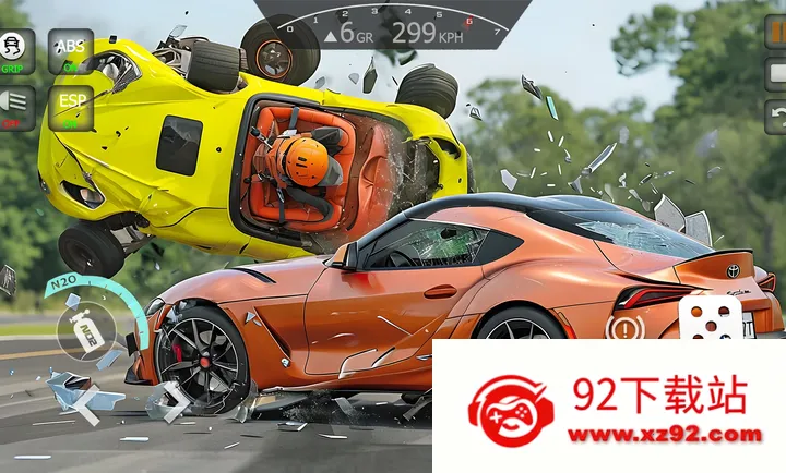 ������ʻѧԺ��������2026�ٷ�����v2.2.16 ��Ѱ��ͼ