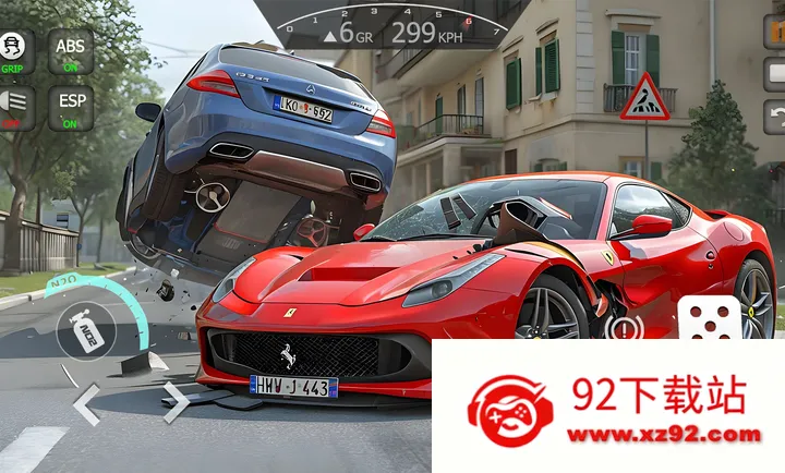 ������ʻѧԺ��������2026�ٷ�����v2.2.16 ��Ѱ��ͼ