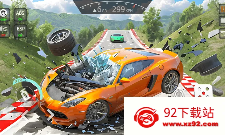 ������ʻѧԺ��������2026�ٷ�����v2.2.16 ��Ѱ��ͼ