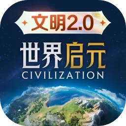 ������Ԫ-����(ս����������)v1.68.12129 �ٷ�����