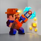 ʷʫ��������(�ڿ�ð����Ϸ)v0.1.4 �ٷ�����