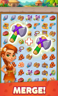 �ϲ�ʱ������ڹ�2026�ٷ�����v26.0115.01 �ֻ����ͼ