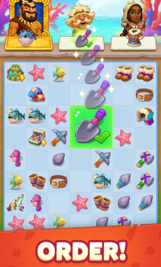 �ϲ�ʱ������ڹ�2026�ٷ�����v26.0115.01 �ֻ����ͼ