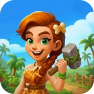 �ϲ�ʱ������ڹ�2026�ٷ�����v26.0115.01 �ֻ���