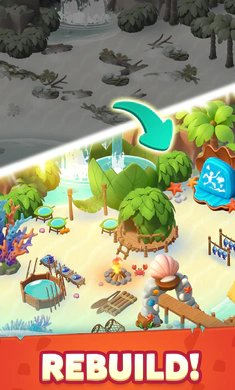 �ϲ�ʱ������ڹ�2026�ٷ�����v26.0115.01 �ֻ����ͼ