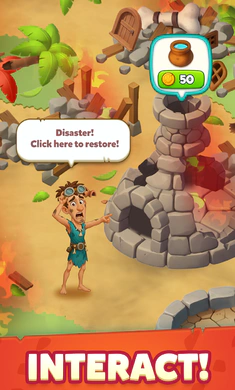 �ϲ�ʱ������ڹ�2026�ٷ�����v26.0115.01 �ֻ����ͼ