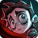 �����ֻ��ƽ��v1.110 ��׿��