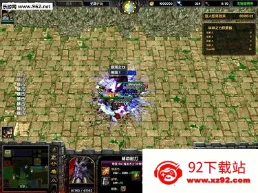 �����ֻ��ƽ��v1.110 ��׿���ͼ