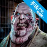 ���ҽԺ����������v2.6 ��׿��