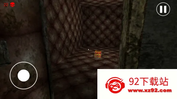 ���ҽԺ����������