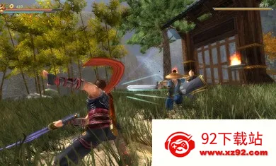 ��ҹ�����ƽ�����ò˵�v1.03 �ֻ����ͼ