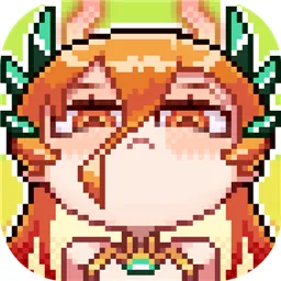 ��;֮������MOD�˵�v1.1.26 ��Ѱ�