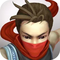 ��ҹ������Ϸ�ƽ��v1.03 �ֻ���