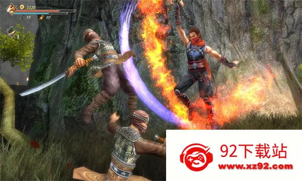 ��ҹ������Ϸ�ƽ��v1.03 �ֻ����ͼ