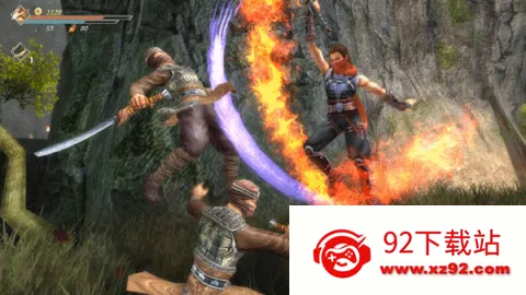 ��ҹ������Ϸ�ƽ��v1.03 �ֻ����ͼ