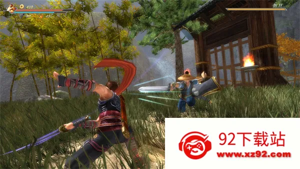 ��ҹ������Ϸ�ƽ��v1.03 �ֻ����ͼ