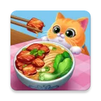 �ǳ���⿼��ƽ����������v1.0.68 �ֻ���