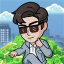 ������Ϯ���ƽ������v1.0.0 �ֻ���