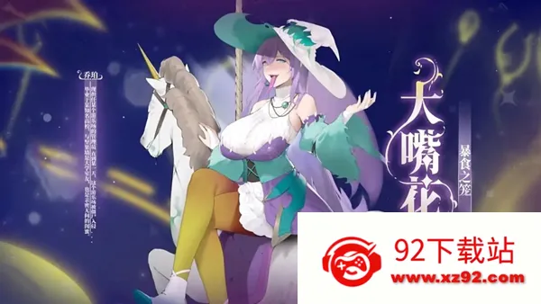 ֲ�����ս��ʬ����0.9.18v0.9.18 ��Ѱ��ͼ