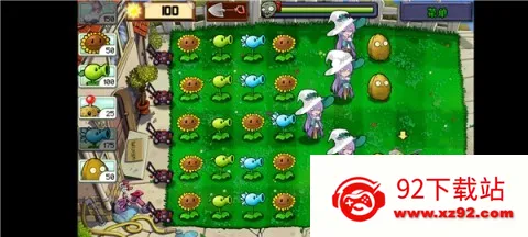 ֲ�����ս��ʬ����0.9.18v0.9.18 ��Ѱ��ͼ