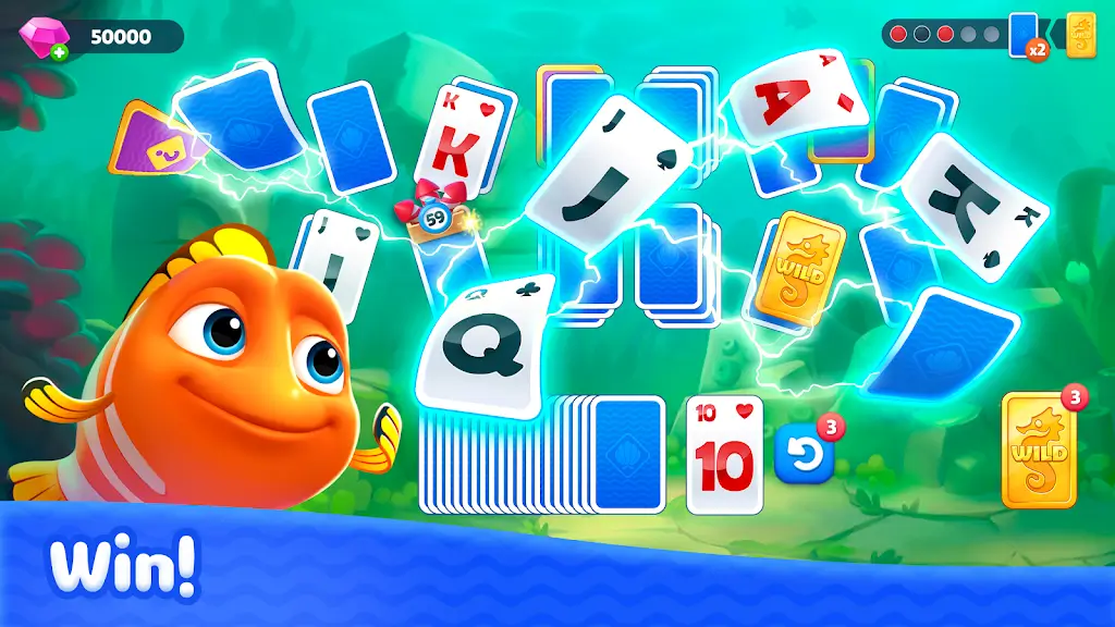 ˮ��ֽ�������ֻ���v3.5.0.0 ��׿���ͼ