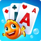 ˮ��ֽ�������ֻ���v3.5.0.0 ��׿��