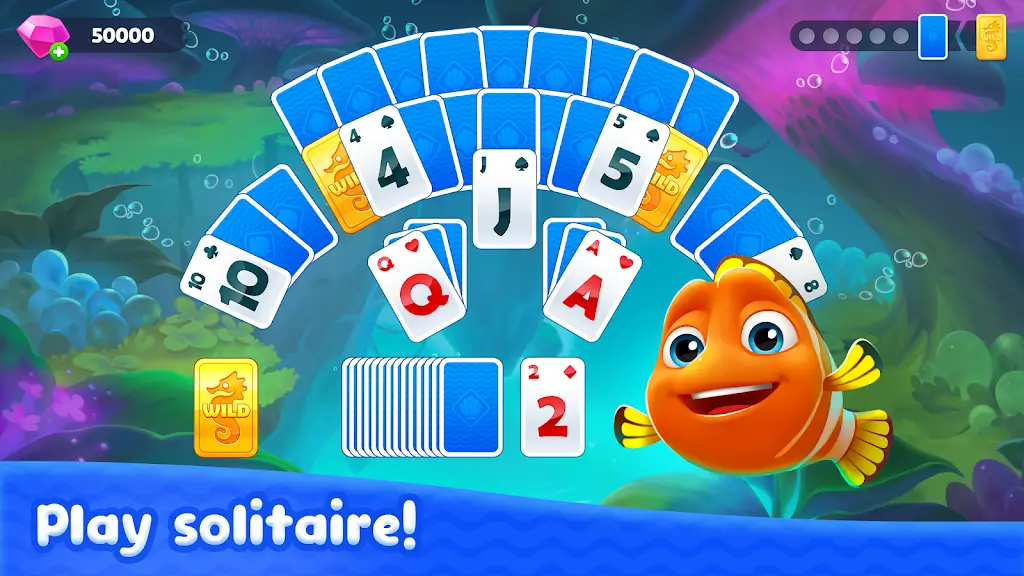 ˮ��ֽ�������ֻ���v3.5.0.0 ��׿���ͼ
