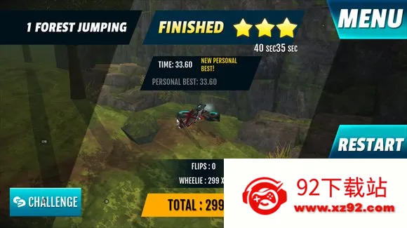 �����ؼ�Ħ�г��ƽ��