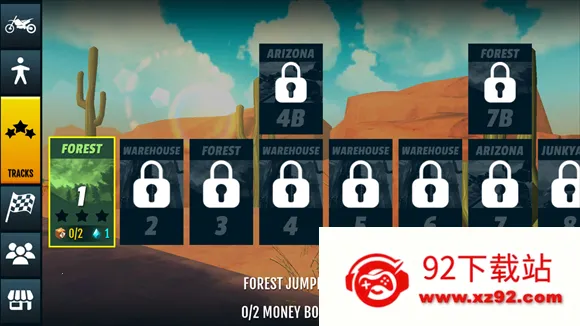 �����ؼ�Ħ�г��ƽ��v0.561 �ֻ����ͼ