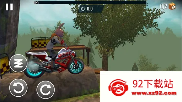 �����ؼ�Ħ�г��ƽ��